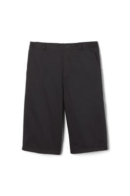  of Boys Pull-On Short 