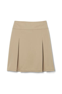  of Kick Pleat Scooter 