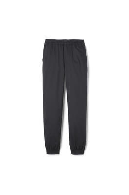 of Pull On Jogger 