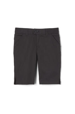  of Bermuda Short 