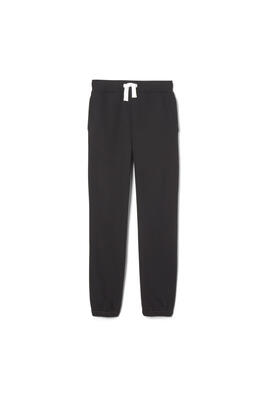  of Fleece Sweatpant 