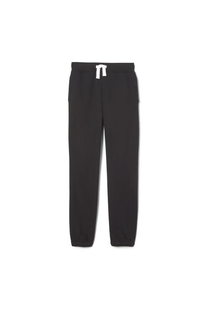 Front view of Fleece Sweatpant 