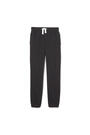 Front view of Fleece Sweatpant opens large image - 1 of 2