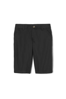  of New! Girls Bermuda Short 