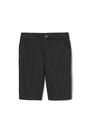 Front view of New! Girls Bermuda Short opens large image - 1 of 2