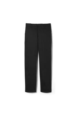  of Double Knee Pant Workwear Finish 