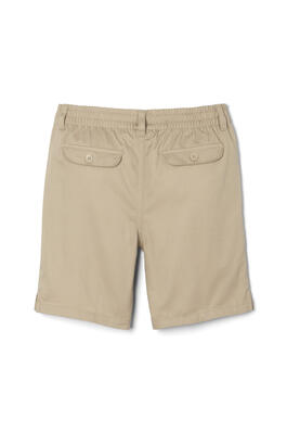  of Pull-On Girls Short 
