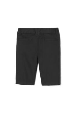  of New! Girls Bermuda Short 