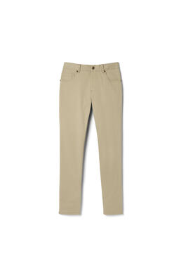  of Stretch Slim 5 Pocket Pant 