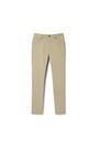 Front view of Stretch Slim 5 Pocket Pant opens large image - 1 of 2