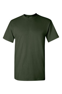  of Heavy Cotton Tee 