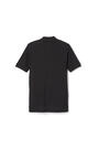 back of  Short Sleeve Pique Polos opens large image - 2 of 2