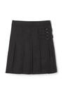 Front view of Two Tab Skort opens large image - 1 of 2