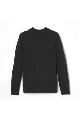  of Anti-Pill V-Neck Cardigan Sweaters 