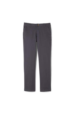  of Straight Fit Chino Pant 