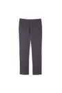 Front view of Straight Fit Chino Pant opens large image - 1 of 2