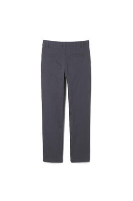  of Straight Fit Chino Pant 