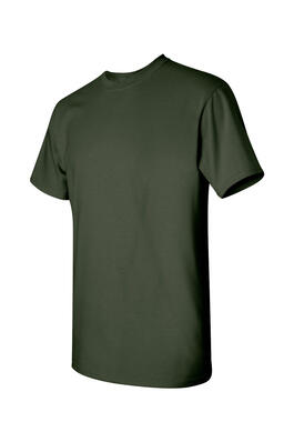  of Heavy Cotton Tee 
