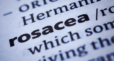 Rosacea