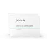 Proactiv Green Tea Foaming