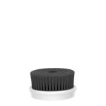 Replacement Charcoal Brush Head