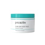 Proactiv Clear Zone Body Pads (75 count)