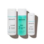 Proactiv Solution® 3-Step Routine - 90 day