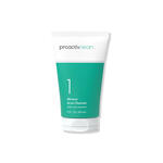 Proactiv Advanced Daily Oil Control (2.5 fl oz/75 ml)