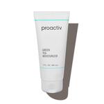 Proactiv Green Tea Moisturizer (3 fl oz/89 ml)