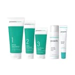 Proactiv Clean™ Mark and Scar Duo - 90 day