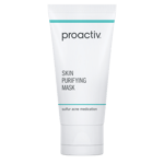 Proactiv Skin Purifying Mask (2 oz)