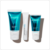 ProactivMD 3-Step Routine