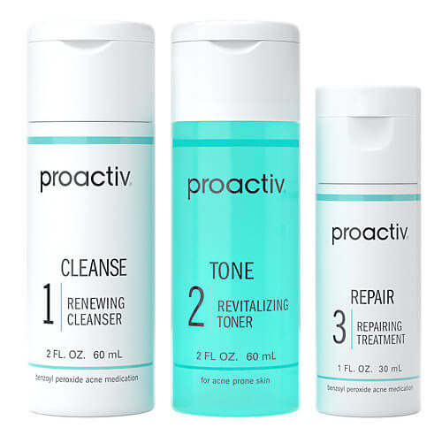 Proactiv Solution®