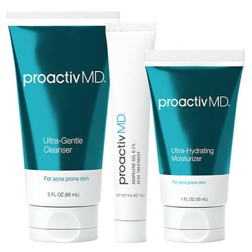 ProactivMD®