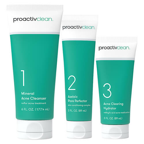 Proactiv Clean™