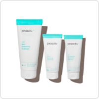 Proactiv Solution® Mark and Scar Duo - 30 day | 30 Day Acne Treatment Kit