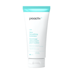 Proactiv+® Skin Smoothing Exfoliator (6 oz /177 ml)