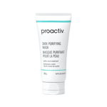 Proactiv Skin Purifying Mask (1 oz/28 g)