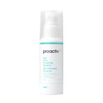 Proactiv+® Pore Targeting Treatment (3 fl oz/89 ml)