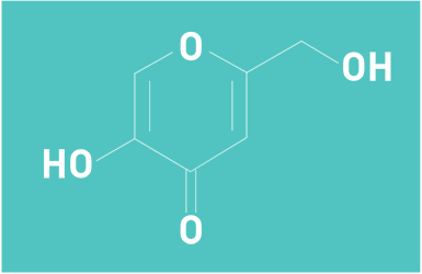 Kojic Acid