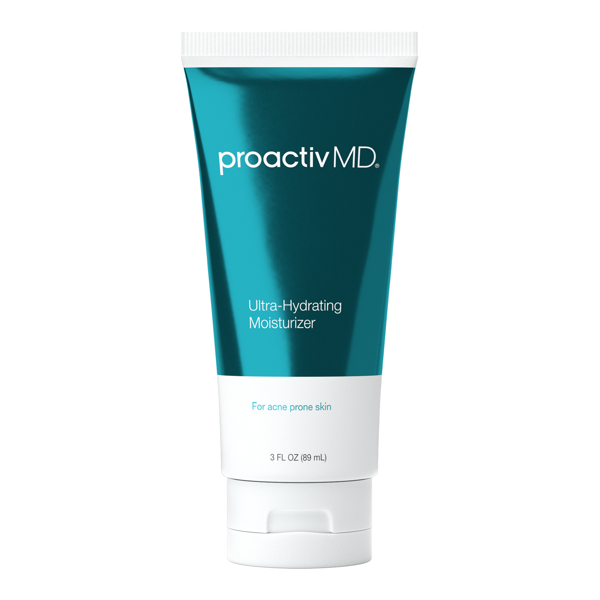 ProactivMD<sup>&reg;</sup> Ultra-Hydrating Moisturizer