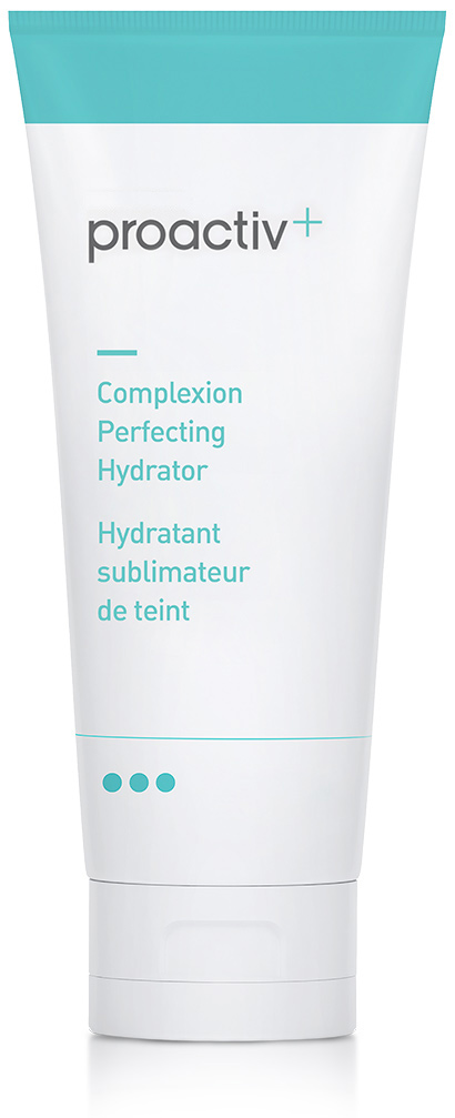 Complexion Perfecting Hydrator