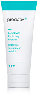 SComplexion Perfecting Hydrator