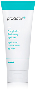 Complexion Perfecting Hydrator