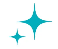 Proactiv Mark Correcting Pads