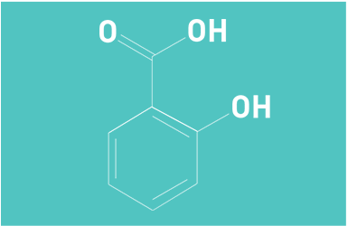 Salicylic Acid