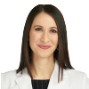 dr-nazarian