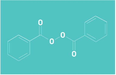 Benzoyl Peroxide