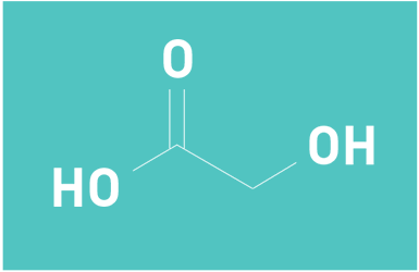 Glycolic Acid