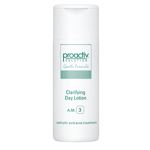 Proactiv Gentle Formula Clarifying Day Lotion  A.M. - Step 3